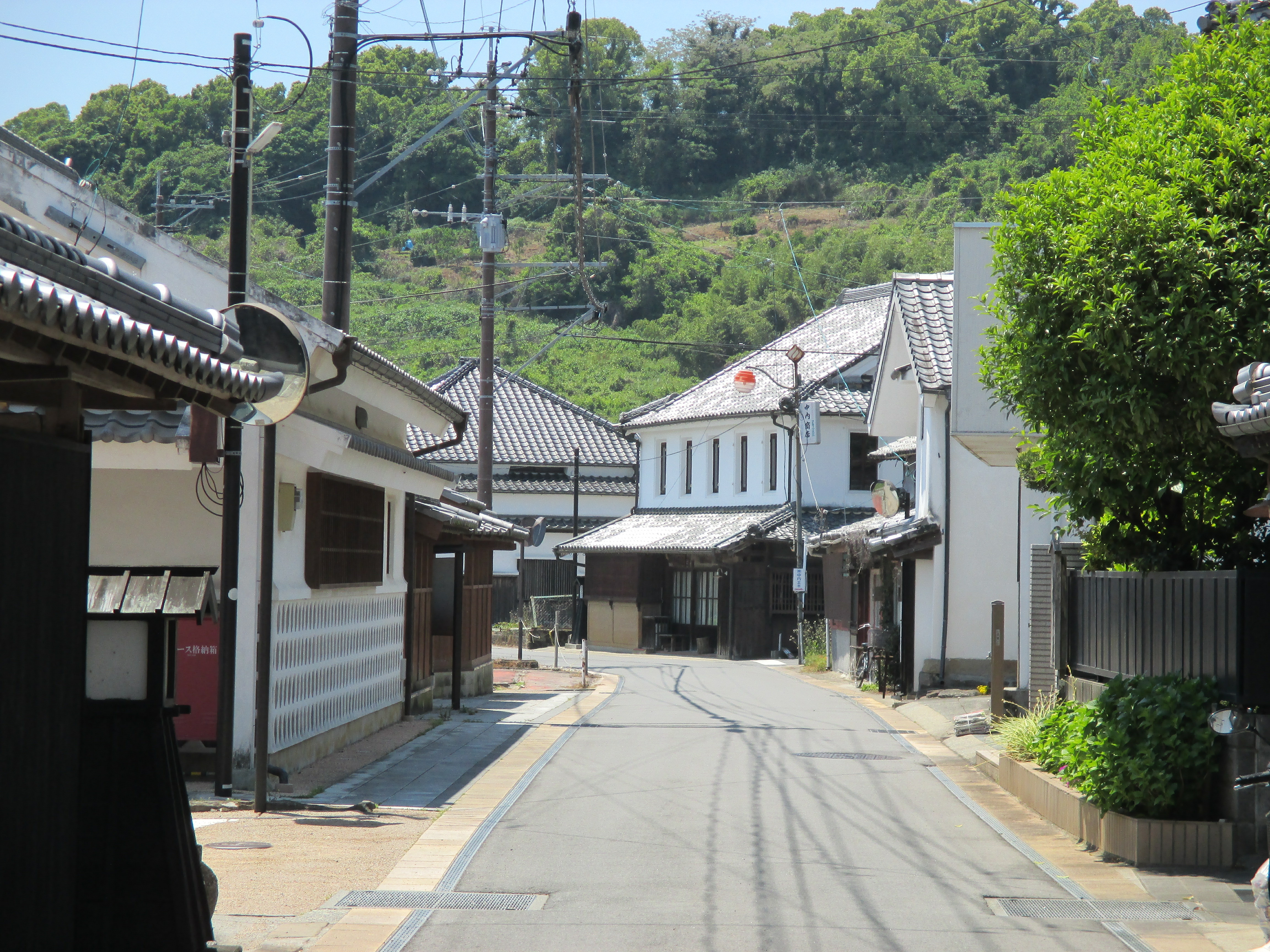 宇城市・宇土市を中心とした地域密着型で、地元の特性を理解したスタッフによる最適な提案が可能